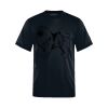ATC PRO TEAM SHORT SLEEVE YOUTH TEE Thumbnail