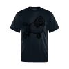 ATC PRO TEAM SHORT SLEEVE YOUTH TEE Thumbnail