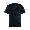 ATC PRO TEAM SHORT SLEEVE YOUTH TEE Thumbnail