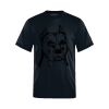ATC PRO TEAM SHORT SLEEVE YOUTH TEE Thumbnail
