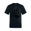 ATC PRO TEAM SHORT SLEEVE YOUTH TEE Thumbnail