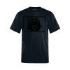 ATC PRO TEAM SHORT SLEEVE YOUTH TEE Thumbnail