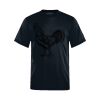 ATC PRO TEAM SHORT SLEEVE YOUTH TEE Thumbnail