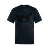 ATC PRO TEAM SHORT SLEEVE YOUTH TEE Thumbnail