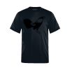 ATC PRO TEAM SHORT SLEEVE YOUTH TEE Thumbnail