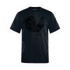 ATC PRO TEAM SHORT SLEEVE YOUTH TEE Thumbnail