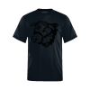 ATC PRO TEAM SHORT SLEEVE YOUTH TEE Thumbnail