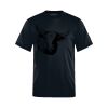ATC PRO TEAM SHORT SLEEVE YOUTH TEE Thumbnail