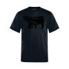 ATC PRO TEAM SHORT SLEEVE YOUTH TEE Thumbnail