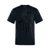 ATC PRO TEAM SHORT SLEEVE YOUTH TEE Thumbnail