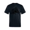 ATC PRO TEAM SHORT SLEEVE YOUTH TEE Thumbnail