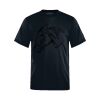 ATC PRO TEAM SHORT SLEEVE YOUTH TEE Thumbnail