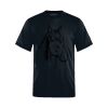 ATC PRO TEAM SHORT SLEEVE YOUTH TEE Thumbnail