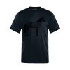 ATC PRO TEAM SHORT SLEEVE YOUTH TEE Thumbnail