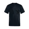 ATC PRO TEAM SHORT SLEEVE YOUTH TEE Thumbnail