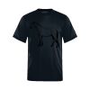 ATC PRO TEAM SHORT SLEEVE YOUTH TEE Thumbnail