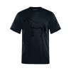 ATC PRO TEAM SHORT SLEEVE YOUTH TEE Thumbnail