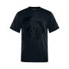 ATC PRO TEAM SHORT SLEEVE YOUTH TEE Thumbnail