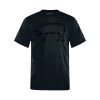 ATC PRO TEAM SHORT SLEEVE YOUTH TEE Thumbnail