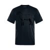 ATC PRO TEAM SHORT SLEEVE YOUTH TEE Thumbnail