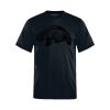 ATC PRO TEAM SHORT SLEEVE YOUTH TEE Thumbnail
