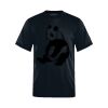 ATC PRO TEAM SHORT SLEEVE YOUTH TEE Thumbnail