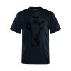 ATC PRO TEAM SHORT SLEEVE YOUTH TEE Thumbnail