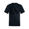 ATC PRO TEAM SHORT SLEEVE YOUTH TEE Thumbnail