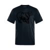 ATC PRO TEAM SHORT SLEEVE YOUTH TEE Thumbnail