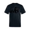 ATC PRO TEAM SHORT SLEEVE YOUTH TEE Thumbnail