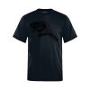 ATC PRO TEAM SHORT SLEEVE YOUTH TEE Thumbnail