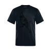 ATC PRO TEAM SHORT SLEEVE YOUTH TEE Thumbnail