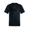 ATC PRO TEAM SHORT SLEEVE YOUTH TEE Thumbnail