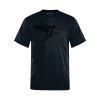 ATC PRO TEAM SHORT SLEEVE YOUTH TEE Thumbnail
