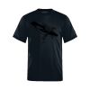 ATC PRO TEAM SHORT SLEEVE YOUTH TEE Thumbnail