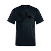 ATC PRO TEAM SHORT SLEEVE YOUTH TEE Thumbnail
