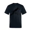 ATC PRO TEAM SHORT SLEEVE YOUTH TEE Thumbnail
