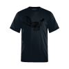 ATC PRO TEAM SHORT SLEEVE YOUTH TEE Thumbnail