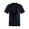ATC PRO TEAM SHORT SLEEVE YOUTH TEE Thumbnail