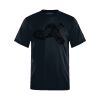 ATC PRO TEAM SHORT SLEEVE YOUTH TEE Thumbnail