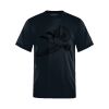 ATC PRO TEAM SHORT SLEEVE YOUTH TEE Thumbnail