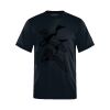ATC PRO TEAM SHORT SLEEVE YOUTH TEE Thumbnail