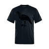 ATC PRO TEAM SHORT SLEEVE YOUTH TEE Thumbnail