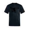 ATC PRO TEAM SHORT SLEEVE YOUTH TEE Thumbnail