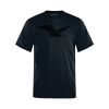 ATC PRO TEAM SHORT SLEEVE YOUTH TEE Thumbnail