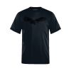 ATC PRO TEAM SHORT SLEEVE YOUTH TEE Thumbnail