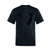 ATC PRO TEAM SHORT SLEEVE YOUTH TEE Thumbnail