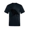 ATC PRO TEAM SHORT SLEEVE YOUTH TEE Thumbnail