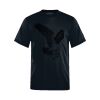 ATC PRO TEAM SHORT SLEEVE YOUTH TEE Thumbnail