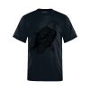 ATC PRO TEAM SHORT SLEEVE YOUTH TEE Thumbnail